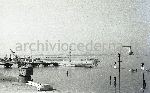 F.49/F.49_N034.jpg
