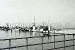 F.49/F.49_N035.jpg