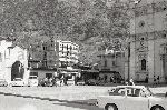 F.50/F.50_N007.jpg