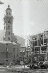F.50/F.50_N012.jpg