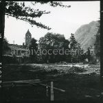 F.51/F.51_N002.jpg