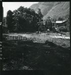 F.51/F.51_N003.jpg
