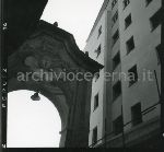 F.51/F.51_N004.jpg