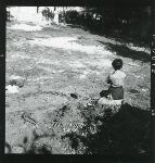 F.51/F.51_N005.jpg
