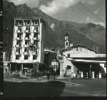 F.51/F.51_N006.jpg