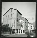 F.51/F.51_N011.jpg