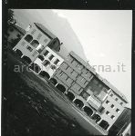 F.51/F.51_N012.jpg