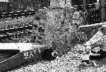 F.55/F.55_D012.jpg