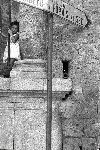 F.55/F.55_D014.jpg