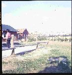 F.56/F.56_D003.jpg
