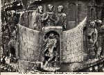 F.6/F.6_002.jpg