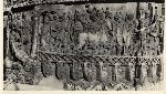 F.6/F.6_010.jpg