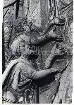 F.6/F.6_025.jpg