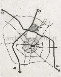 F.63/F.63_L001.jpg