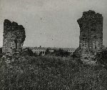 F.63/F.63_L006.jpg