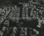 F.63/F.63_L009.jpg