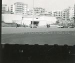 F.64/F.64_001.jpg