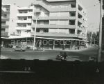 F.64/F.64_002.jpg