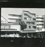 F.64/F.64_006.jpg