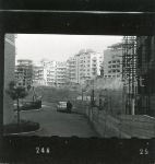 F.64/F.64_009.jpg