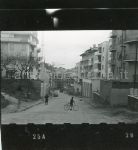 F.64/F.64_010.jpg