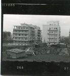 F.64/F.64_011.jpg