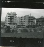 F.64/F.64_012.jpg