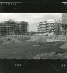 F.64/F.64_013.jpg
