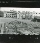 F.64/F.64_014.jpg