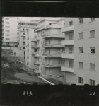 F.64/F.64_016.jpg