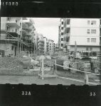 F.64/F.64_017.jpg