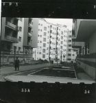F.64/F.64_018.jpg