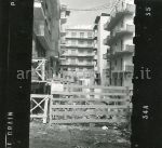 F.64/F.64_019.jpg