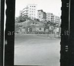 F.64/F.64_020.jpg