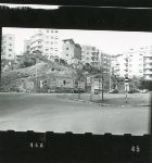 F.64/F.64_021.jpg