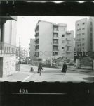 F.64/F.64_022.jpg