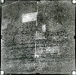 F.9/F.9_005.jpg