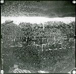 F.9/F.9_006.jpg