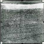 F.9/F.9_007.jpg